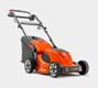 Power Tools